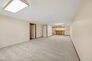 3030 23rd St NW, Canton, OH 44708 - Photo 26