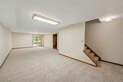 3030 23rd Street NW, Canton, OH 44708 - Photo 24