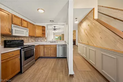 3030 23rd Street NW, Canton, OH 44708 - Photo 6