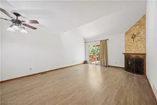 3030 23rd St NW, Canton, OH 44708 - Photo 8