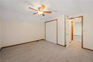 3030 23rd St NW, Canton, OH 44708 - Photo 22