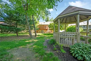 3030 23rd St NW, Canton, OH 44708 - Photo 36