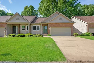 3030 23rd Street NW, Canton, OH 44708 - Photo 2