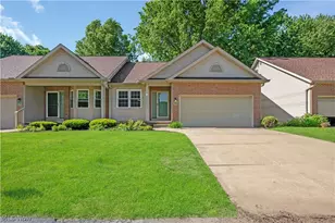 3030 23rd St NW, Canton, OH 44708 - Photo 2