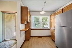 3030 23rd St NW, Canton, OH 44708 - Photo 4