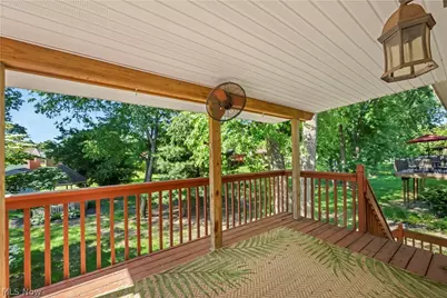 3030 23rd Street NW, Canton, OH 44708 - Photo 10