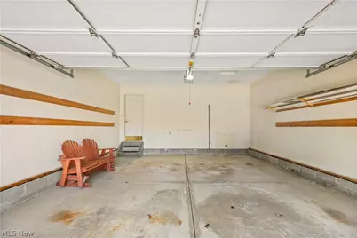 3030 23rd Street NW, Canton, OH 44708 - Photo 32