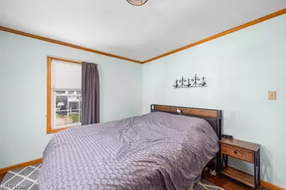 147 High Street, Bellevue, OH 44811 - Photo 12