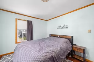 147 High St, Bellevue, OH 44811 - Photo 12