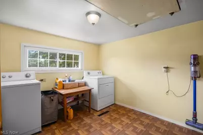 147 High Street, Bellevue, OH 44811 - Photo 16