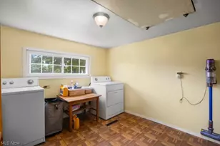 147 High St, Bellevue, OH 44811 - Photo 16