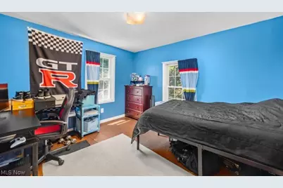 147 High Street, Bellevue, OH 44811 - Photo 10
