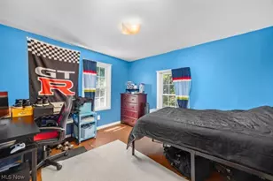 147 High St, Bellevue, OH 44811 - Photo 10