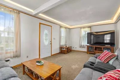 147 High Street, Bellevue, OH 44811 - Photo 4