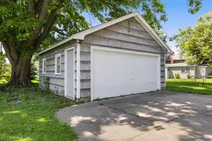147 High St, Bellevue, OH 44811 - Photo 18