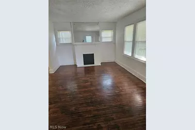 343 Noble Avenue, Akron, OH 44320 - Photo 6