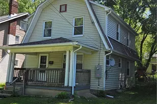 343 Noble Ave, Akron, OH 44320 - Photo 2