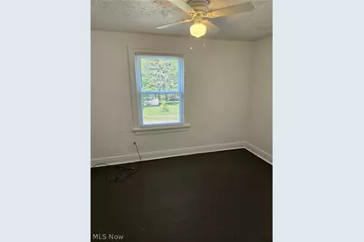343 Noble Avenue, Akron, OH 44320 - Photo 8
