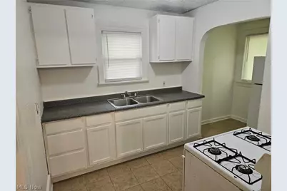 343 Noble Avenue, Akron, OH 44320 - Photo 12