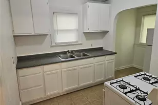 343 Noble Ave, Akron, OH 44320 - Photo 12