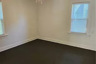 343 Noble Ave, Akron, OH 44320 - Photo 10