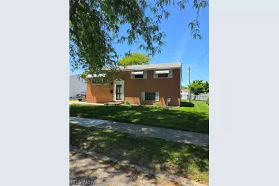 3992 W 176th Street, Loveland, OH 44111 - Photo 2