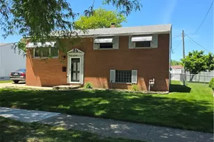 3992 W 176th St, Loveland, OH 44111 - Photo 2