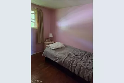 3992 W 176th Street, Loveland, OH 44111 - Photo 22