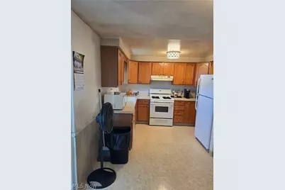 3992 W 176th Street, Loveland, OH 44111 - Photo 12