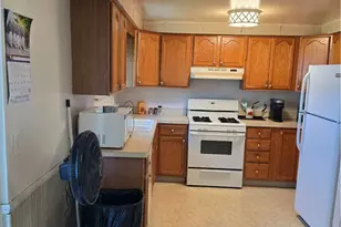 3992 W 176th St, Loveland, OH 44111 - Photo 12