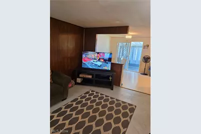 3992 W 176th Street, Loveland, OH 44111 - Photo 10