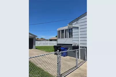 3992 W 176th Street, Loveland, OH 44111 - Photo 34
