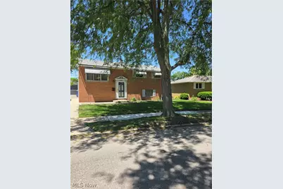 3992 W 176th Street, Loveland, OH 44111 - Photo 1
