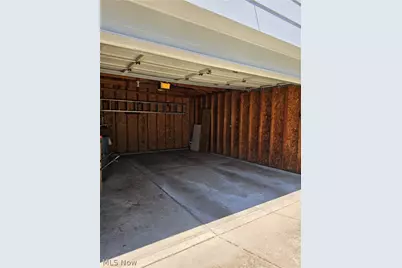 3992 W 176th Street, Loveland, OH 44111 - Photo 32