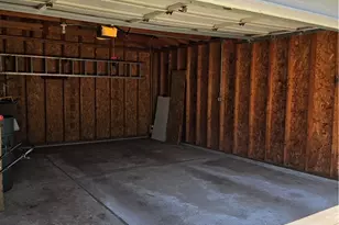3992 W 176th St, Loveland, OH 44111 - Photo 32