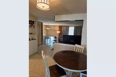 3992 W 176th Street, Loveland, OH 44111 - Photo 14