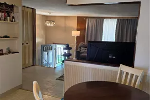 3992 W 176th St, Loveland, OH 44111 - Photo 14