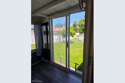 3992 W 176th Street, Loveland, OH 44111 - Photo 16