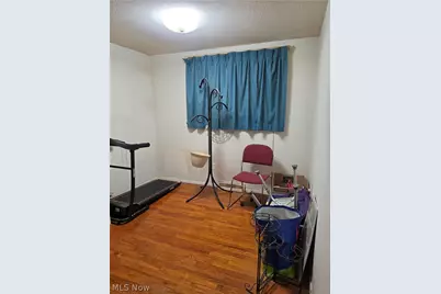 3992 W 176th Street, Loveland, OH 44111 - Photo 20