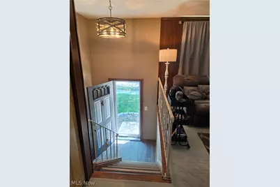 3992 W 176th Street, Loveland, OH 44111 - Photo 6
