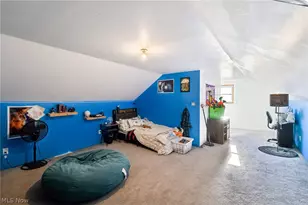 225 24th St NW, Barberton, OH 44203 - Photo 24