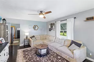 225 24th St NW, Barberton, OH 44203 - Photo 8