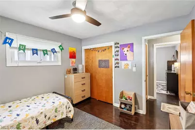 225 24th Street NW, Barberton, OH 44203 - Photo 22