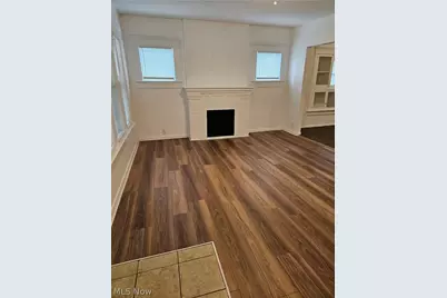 487 Talbot Avenue, Akron, OH 44306 - Photo 2