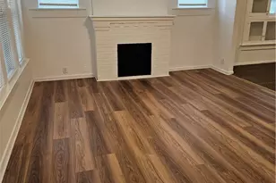 487 Talbot Ave, Akron, OH 44306 - Photo 2