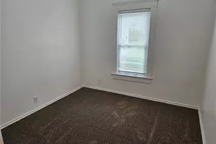 487 Talbot Ave, Akron, OH 44306 - Photo 8
