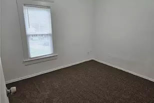 487 Talbot Ave, Akron, OH 44306 - Photo 6
