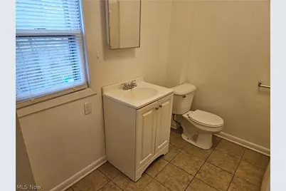 487 Talbot Avenue, Akron, OH 44306 - Photo 16