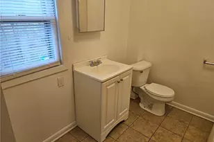 487 Talbot Ave, Akron, OH 44306 - Photo 16