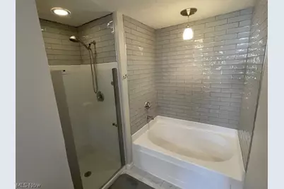 1432 Wellingshire Circle, Cuyahoga Falls, OH 44221 - Photo 20